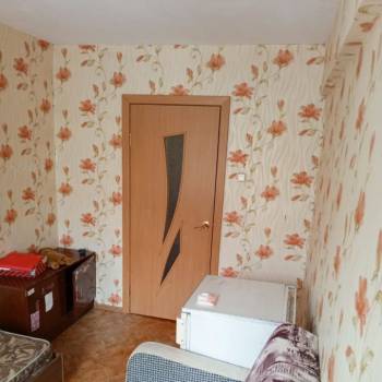 Сдается 2-х комнатная квартира, 43 м²