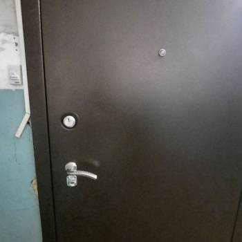 Сдается 2-х комнатная квартира, 59 м²