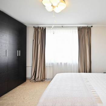 Продается Многокомнатная квартира, 97 м²