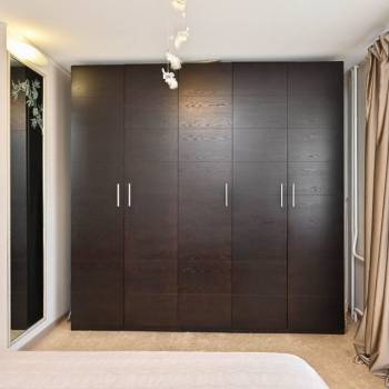 Продается Многокомнатная квартира, 97 м²