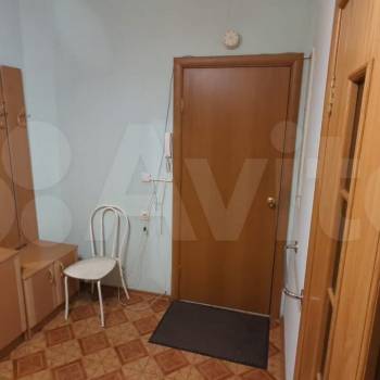 Сдается 2-х комнатная квартира, 65 м²