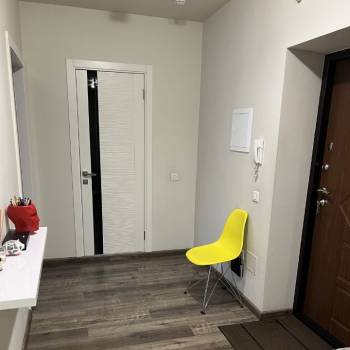 Сдается 2-х комнатная квартира, 70 м²