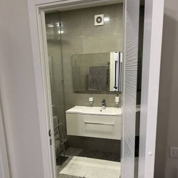 Сдается 2-х комнатная квартира, 70 м²