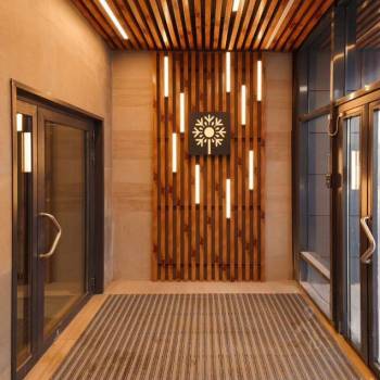 Сдается 2-х комнатная квартира, 59 м²