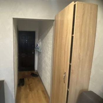 Сдается Комната, 16 м²