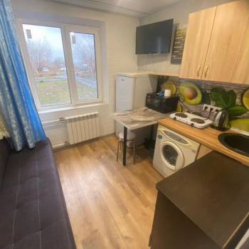 Сдается Комната, 16 м²