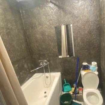 Сдается Комната, 16 м²