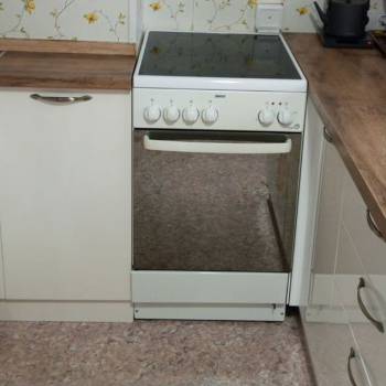 Продается 1-комнатная квартира, 32,2 м²