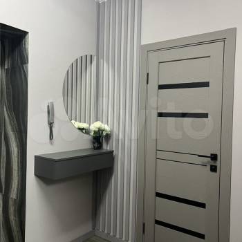 Сдается 2-х комнатная квартира, 64 м²