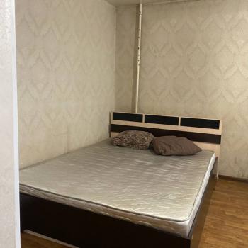 Сдается 1-комнатная квартира, 31 м²
