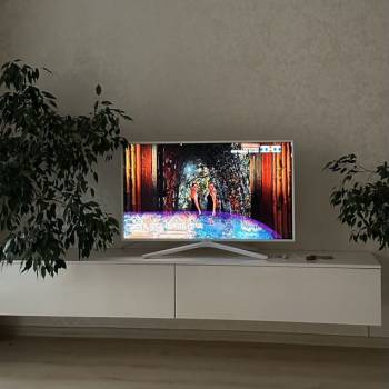 Продается 1-комнатная квартира, 26,3 м²