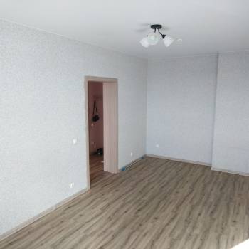 Продается 1-комнатная квартира, 33,4 м²