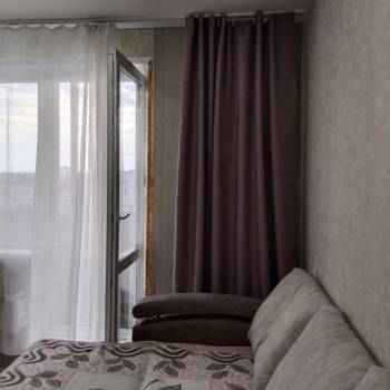 Продается 2-х комнатная квартира, 50,6 м²