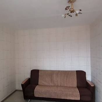 Продается 1-комнатная квартира, 34 м²