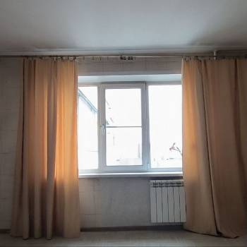 Продается 1-комнатная квартира, 34 м²