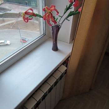 Продается 1-комнатная квартира, 34 м²