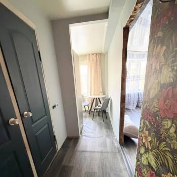 Сдается 2-х комнатная квартира, 41 м²