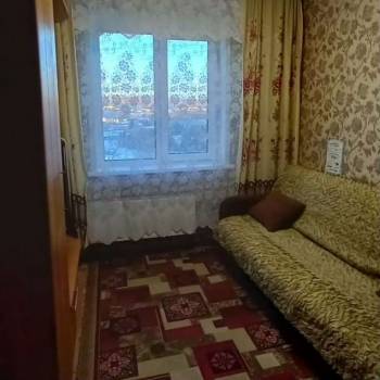 Сдается Комната, 12 м²