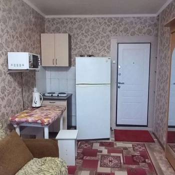 Сдается Комната, 12 м²