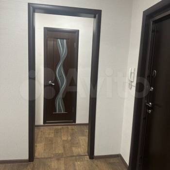 Сдается 2-х комнатная квартира, 54 м²