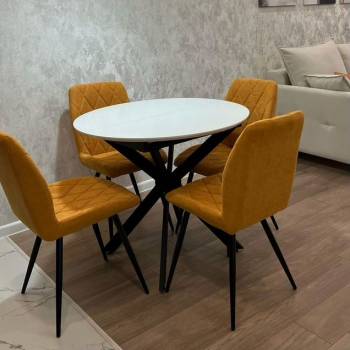 Сдается 2-х комнатная квартира, 33 м²