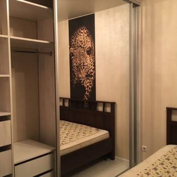 Продается 2-х комнатная квартира, 45 м²