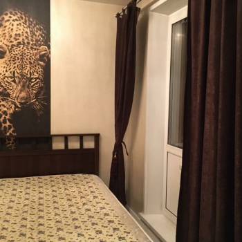 Продается 2-х комнатная квартира, 45 м²