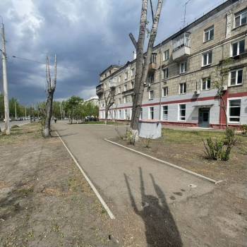 Продается Нежилое помещение, 636,3 м²