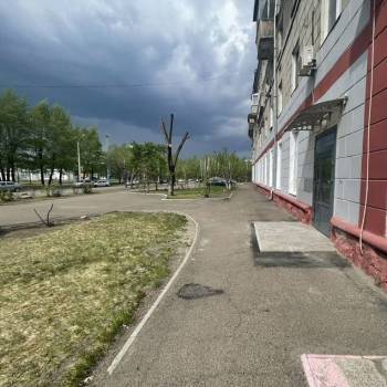 Продается Нежилое помещение, 636,3 м²