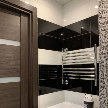 Продается 1-комнатная квартира, 36 м²