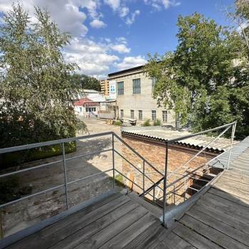 Сдается Нежилое помещение, 171 м²