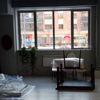 Сдается Нежилое помещение, 152,24 м²