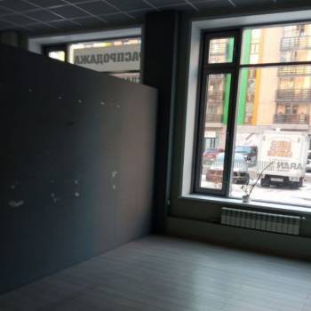 Сдается Нежилое помещение, 152,24 м²