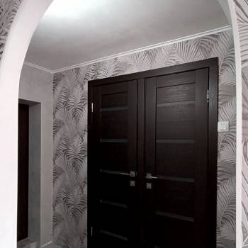 Сдается 2-х комнатная квартира, 40 м²