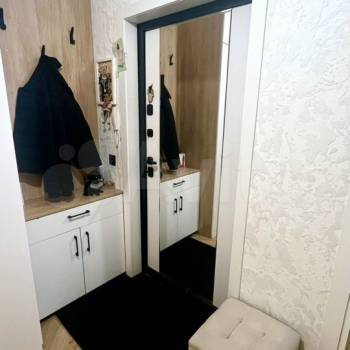Продается 3-х комнатная квартира, 78,4 м²