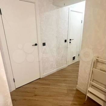 Продается 3-х комнатная квартира, 78,4 м²