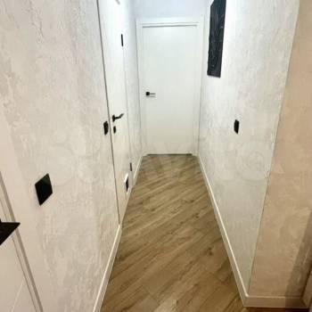 Продается 3-х комнатная квартира, 78,4 м²