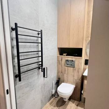 Продается 3-х комнатная квартира, 78,4 м²