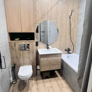 Продается 3-х комнатная квартира, 78,4 м²