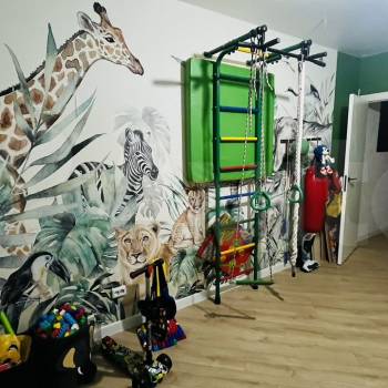 Продается 3-х комнатная квартира, 78,4 м²