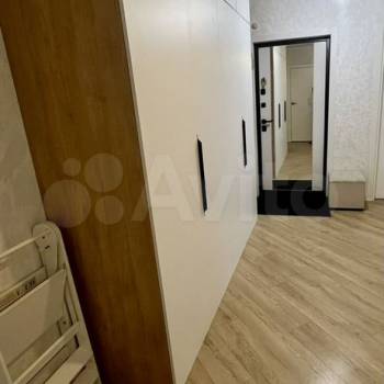 Продается 3-х комнатная квартира, 78,4 м²