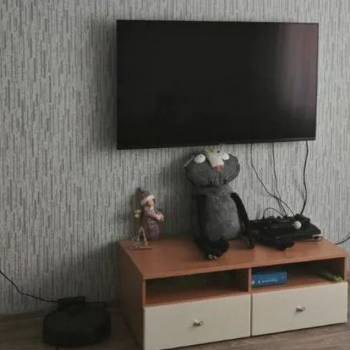 Продается 3-х комнатная квартира, 69,4 м²