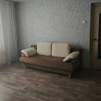 Продается 3-х комнатная квартира, 69,4 м²