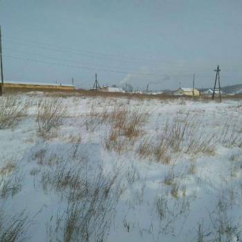 Продается Участок, 135000 м²