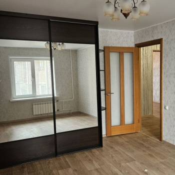 Продается 3-х комнатная квартира, 67,3 м²