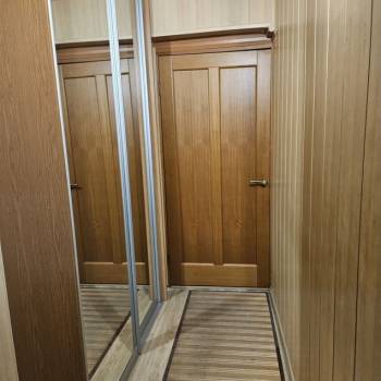 Продается 3-х комнатная квартира, 67,3 м²