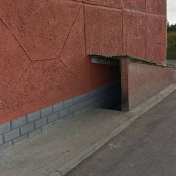 Продается Нежилое помещение, 117 м²