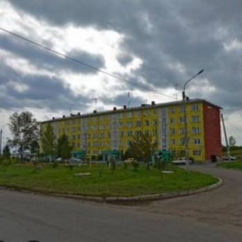 Продается Нежилое помещение, 117 м²