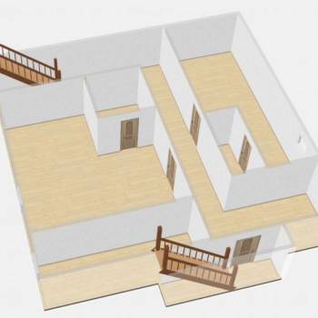 Продается Нежилое помещение, 117 м²