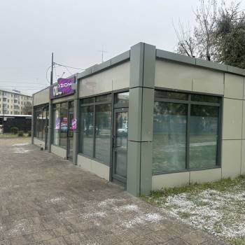 Продается Нежилое помещение, 40 м²